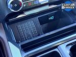 2024 Ford F-350 Crew Cab SRW 4WD Pickup for sale #FP7454 - photo 26