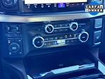 2024 Ford F-350 Crew Cab SRW 4WD Pickup for sale #FP7454 - photo 27