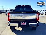 2024 Ford F-350 Crew Cab SRW 4WD Pickup for sale #FP7454 - photo 9