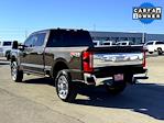 2024 Ford F-350 Crew Cab SRW 4WD Pickup for sale #FP7454 - photo 2