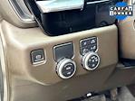 Used 2023 GMC Sierra 1500 SLT Crew Cab for sale #FP7458A - photo 13