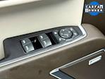 Used 2023 GMC Sierra 1500 SLT Crew Cab for sale #FP7458A - photo 15