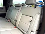 Used 2023 GMC Sierra 1500 SLT Crew Cab for sale #FP7458A - photo 17