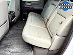 Used 2023 GMC Sierra 1500 SLT Crew Cab for sale #FP7458A - photo 19