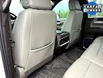 Used 2023 GMC Sierra 1500 SLT Crew Cab for sale #FP7458A - photo 20