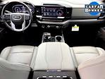 Used 2023 GMC Sierra 1500 SLT Crew Cab for sale #FP7458A - photo 21