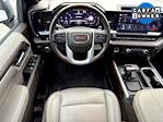 Used 2023 GMC Sierra 1500 SLT Crew Cab for sale #FP7458A - photo 22