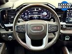 Used 2023 GMC Sierra 1500 SLT Crew Cab for sale #FP7458A - photo 23