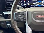 Used 2023 GMC Sierra 1500 SLT Crew Cab for sale #FP7458A - photo 24