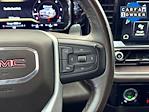 Used 2023 GMC Sierra 1500 SLT Crew Cab for sale #FP7458A - photo 25