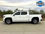 Used 2023 GMC Sierra 1500 SLT Crew Cab for sale #FP7458A - photo 9