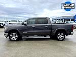 Used 2022 Ram 1500 Laramie Crew Cab for sale #FP7459 - photo 10