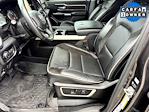 Used 2022 Ram 1500 Laramie Crew Cab for sale #FP7459 - photo 12