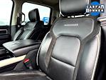 Used 2022 Ram 1500 Laramie Crew Cab for sale #FP7459 - photo 13