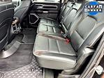 Used 2022 Ram 1500 Laramie Crew Cab for sale #FP7459 - photo 16