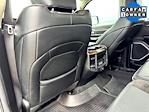 Used 2022 Ram 1500 Laramie Crew Cab for sale #FP7459 - photo 17