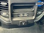 Used 2022 Ram 1500 Laramie Crew Cab for sale #FP7459 - photo 18