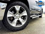 Used 2022 Ram 1500 Laramie Crew Cab for sale #FP7459 - photo 3