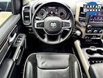 Used 2022 Ram 1500 Laramie Crew Cab for sale #FP7459 - photo 20