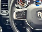 Used 2022 Ram 1500 Laramie Crew Cab for sale #FP7459 - photo 22
