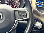 Used 2022 Ram 1500 Laramie Crew Cab for sale #FP7459 - photo 23