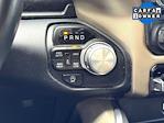 Used 2022 Ram 1500 Laramie Crew Cab for sale #FP7459 - photo 25