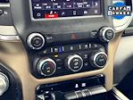 Used 2022 Ram 1500 Laramie Crew Cab for sale #FP7459 - photo 27