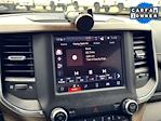 Used 2022 Ram 1500 Laramie Crew Cab for sale #FP7459 - photo 28