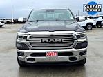 Used 2022 Ram 1500 Laramie Crew Cab for sale #FP7459 - photo 5