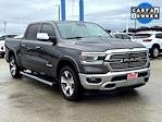 Used 2022 Ram 1500 Laramie Crew Cab for sale #FP7459 - photo 6