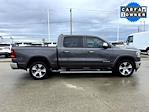 Used 2022 Ram 1500 Laramie Crew Cab for sale #FP7459 - photo 7