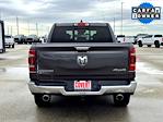 Used 2022 Ram 1500 Laramie Crew Cab for sale #FP7459 - photo 9