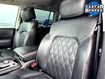 2021 Nissan Armada RWD SUV for sale #FP7460 - photo 13