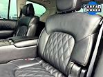 2021 Nissan Armada RWD SUV for sale #FP7460 - photo 19