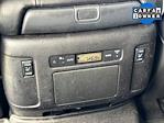 2021 Nissan Armada RWD SUV for sale #FP7460 - photo 24
