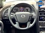 2021 Nissan Armada RWD SUV for sale #FP7460 - photo 28