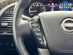 2021 Nissan Armada RWD SUV for sale #FP7460 - photo 29