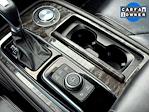 2021 Nissan Armada RWD SUV for sale #FP7460 - photo 32
