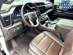 Used 2024 GMC Sierra 1500 Denali Crew Cab for sale #FP7462 - photo 11