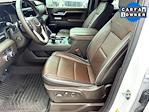 Used 2024 GMC Sierra 1500 Denali Crew Cab for sale #FP7462 - photo 12