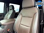 Used 2024 GMC Sierra 1500 Denali Crew Cab for sale #FP7462 - photo 13