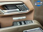 Used 2024 GMC Sierra 1500 Denali Crew Cab for sale #FP7462 - photo 17