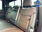 Used 2024 GMC Sierra 1500 Denali Crew Cab for sale #FP7462 - photo 18