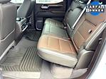 Used 2024 GMC Sierra 1500 Denali Crew Cab for sale #FP7462 - photo 20