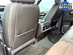 Used 2024 GMC Sierra 1500 Denali Crew Cab for sale #FP7462 - photo 21