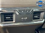Used 2024 GMC Sierra 1500 Denali Crew Cab for sale #FP7462 - photo 22