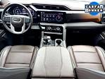 Used 2024 GMC Sierra 1500 Denali Crew Cab for sale #FP7462 - photo 23