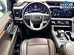Used 2024 GMC Sierra 1500 Denali Crew Cab for sale #FP7462 - photo 24