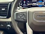 Used 2024 GMC Sierra 1500 Denali Crew Cab for sale #FP7462 - photo 26