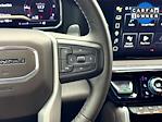 Used 2024 GMC Sierra 1500 Denali Crew Cab for sale #FP7462 - photo 27